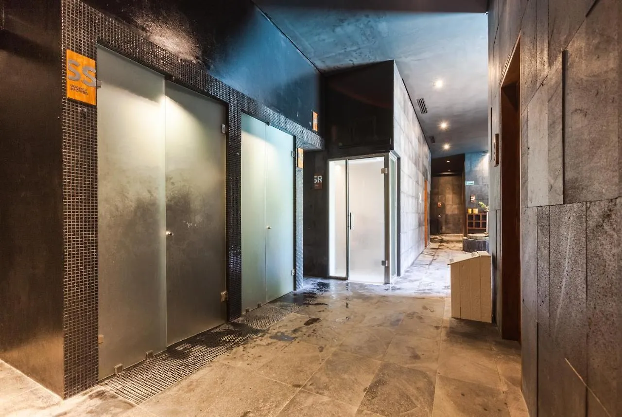 Apartament Ideal Retreat In Tulum, Spa & Gym Free! Central Park Tulum Meksyk